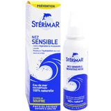 STERIMAR FYSIOLOGISCHE OPLOSSING VOOR GEVOELIGE NEUSEN 100 ML