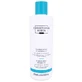 CHRISTOPHE ROBIN STRENGTHENING SHAMPOO 250ML