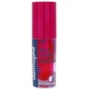 DERMOPHIL GETINTTE LIPPENOLIE, ROZE, 5 ML