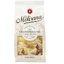 Tagliatelle pasta, 500 g, La Molisana
