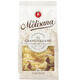 Tagliatelle Nudeln, 500 g, La Molisana