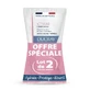 DUCRAY ICTYANE HANDCREME, 2ER-PACK À 50 ML