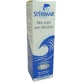 STERIMAR FÜR ALLERGIEANFÄLLIGE NASEN MIT MANGAN 100 ML