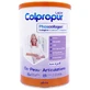 COLPROPUR LADY PHOSCOLLAGEN CU AROMĂ DE PIERSICĂ 340 G