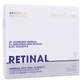 DERMEDEN RETINAL RETINOÏDE CONCENTRAAT VOOR 'S NACHTS, GEZICHT, 30 ML