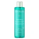SANOFLORE BIO MAGNIFICA LOȚIUNE AQUA ÎMPOTRIVA IMPERFECȚIUNILOR 400 ML