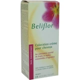 BELIFLOR HAIR COLOR CREAM 28 COPPER MAHOGANY 120 ML