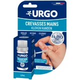 URGO FILMOGEL FOR CHAPPED HANDS 3.25 ML