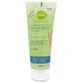 PHARMASCIENCE EXTRA-ZACHTE SHAMPOO 100 ML