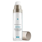 SKINCEUTICALS TRIPEPTIDE R NECK REPAIR 50ML