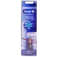 WKŁAD DO SZCZOTECZKI DO ZĘBÓW ORAL-B PRO KIDS 3+ – SNOW QUEEN