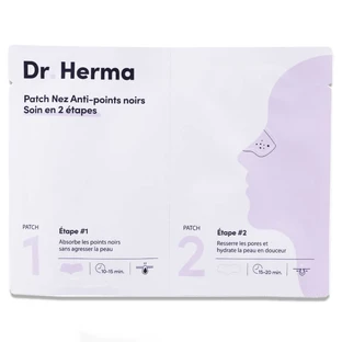 DR HERMA ANTI-MEENIGHEID NEUSPLAASTER