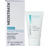 NEOSTRATA RESTORE BIONIC PHA 12% CRÈME 40 G