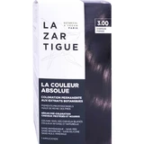 LAZARTIGUE THE ABSOLUTE COLOR DARK CHESTNUT 3,00