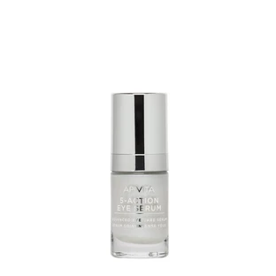Serum pod oczy, 15 ml, Apivita