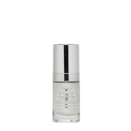 Augenserum, 15 ml, Apivita