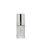 Serum pod oczy, 15 ml, Apivita