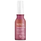MELVITA ORGANIC ARGAN ACTIVE REVITALIZING BOOSTER 50ML
