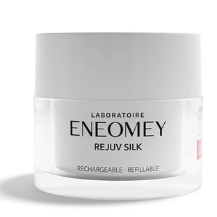 ENEOMEY REJUV SILK CREMĂ ANTI-ÎMBĂTRÂNIRE REDENSIFICANTĂ 50 ML