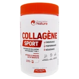 PRESCRIPTION NATURE COLLAGÈNE SPORT, AROMĂ NEUTRĂ, 300 G