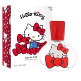 HELLO KITTY EAU DE TOILETTE 30 ML