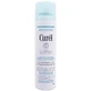 CURÉL INTENSE HYDRATERENDE MIST 144 ML