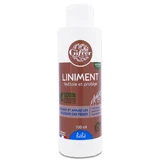 GIFRER BABY LINIMENT 100ML