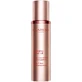 CLARINS V SHAPING FACIAL LIFT REMODELING SERUM 50 ml