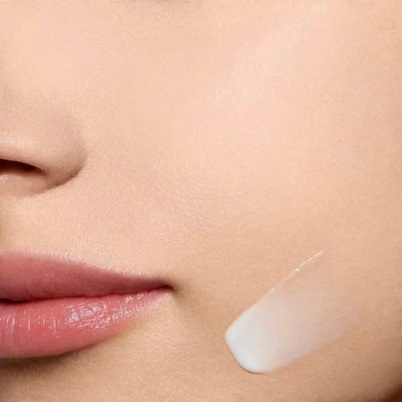 CLARINS V SHAPING FACIAL LIFT REMODELING SERUM 50ML