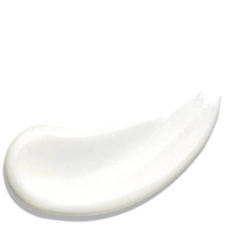 CLARINS V SHAPING FACIAL LIFT REMODELING SERUM 50ML