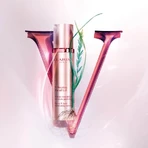 CLARINS V SHAPING FACIAL LIFT REMODELING SERUM 50ML