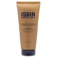 ISDIN ESSENTIAL PEELING-REINIGUNGSPASTE 100 g
