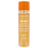 ESTHEDERM ADAPTASUN GLANZENDE ZONNEOLIE 125 ML