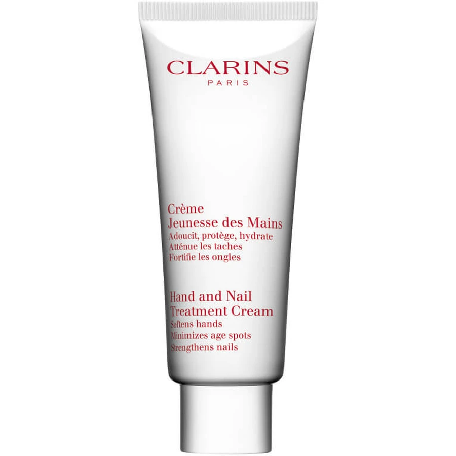 CLARINS CREMĂ DE TINEREȚE PENTRU MÂINI 100 ML