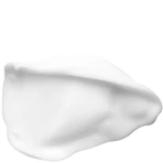 CLARINS CREMĂ DE TINEREȚE PENTRU MÂINI 100 ML