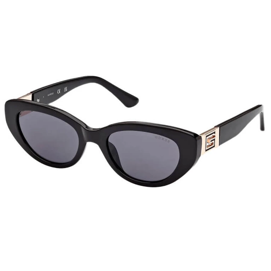 GUESS GU7849 COLOR 01A TALLA 51/19