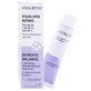 HYALIDRA EQUILIBRE INTIME GEL VAGINAL LUBRIFIANT 30ML