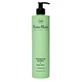 ȘAMPON CU TRANDAFIR ȘI FRUCTE DE PĂDURE, KERATINĂ ȘI ALOE VERA 500 ML