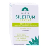 JALDES SILETTUM EXPERT STURZPRÄVENTION 60 TABLETTEN