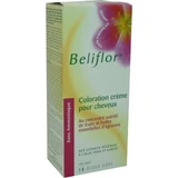 BELIFLOR HAIR COLOR CREAM 18 GOLDEN BLONDE 120 ML
