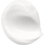 CLARINS BALSAM DE CORP SUPER HIDRATANT CU UNT DE KARITÉ 400 ml