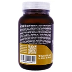 HIFAS DA TERRA MICO-POLYPOR 70 CAPSULES