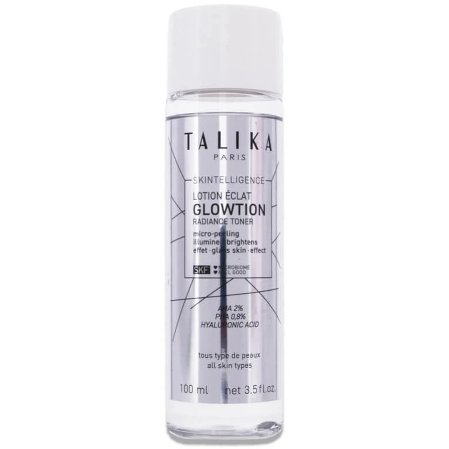 TALIKA GLOWTION RADIANT LOTION 100ML