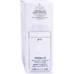 CLINICĂ ID GEL HIDRATANT 115 ML
