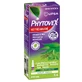 UPSA PHYTOVEX TEGEN ERNSTIGE NEUSVERSTOPPING – NEUSSSPRAY 15 ML