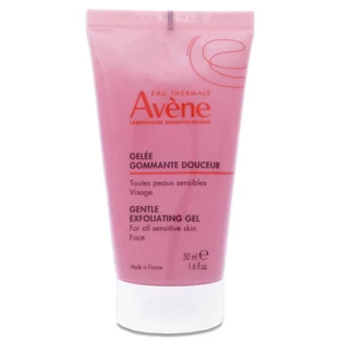 AVENE SANFTES PEELING-GEL 50 ML