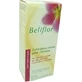 BELIFLOR HAARKLEUR 12 LICHT RODBRUIN 120 ML