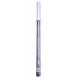 MAVALA SOFT BLACK INTENSE KOHOL-POTLOOD 1,2 g