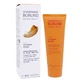 BORLIND VITAMIN MASK 75 ml