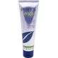 PHYT'S MEN GEL DE CURĂȚARE OXIGENANT 100G